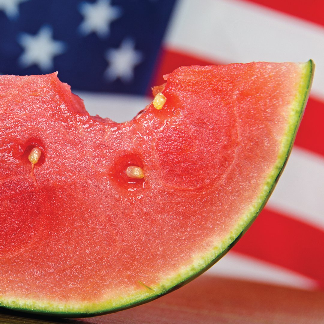 FullCircleFarms's tweet image. Labor Day Favorites
Fire up the grill and send summer out in style! Say good-bye to summer with an outstanding Labor Day menu full of fresh fruits and veggies, tasty snacks, mouth-watering marinades and more. #CustomizeYourOrder today! 
fullcircle.com/product/farm-p…