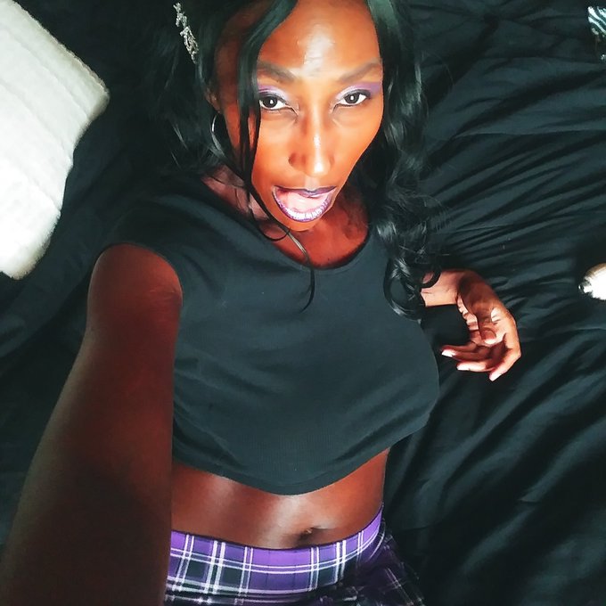 Being a Naughty School Girl  #FridayFeeling #schoolgirl #custumes #naughty #sexyskirts #sexy #sexyvideo<a href="/tag/fridayfeeling"class="tags">#FridayFeeling</a><a href="/tag/schoolgirl"class="tags">#schoolgirl</a><a href="/tag/sexy"class="tags"><span>#sexy</span></a><a href="/tag/sexyvideo"class="tags"><span>#sexyvideo</span></a><a href="/tag/naughty"class="tags"><span>#naughty</span></a><a href="/tag/adult"class="tags"><span>#adult</span></a><a href="/tag/custumes"class="tags"><span>#custumes</span></a><a href="/tag/s"class="tags"><span>#s</span></a>