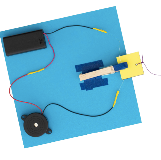 PaperGirlsTV's tweet photo. Looking for some kid-approved fun learning activities? Stay busy this weekend with these D.I.Y. activities, brought to you by Curious Jane! Visit https://t.co/3bFZMxMIyi to download the projects for FREE!

#papercrafts #makefunthings #makethingsfun #stem #steam #creativekids https://t.co/7tNgItEsmf