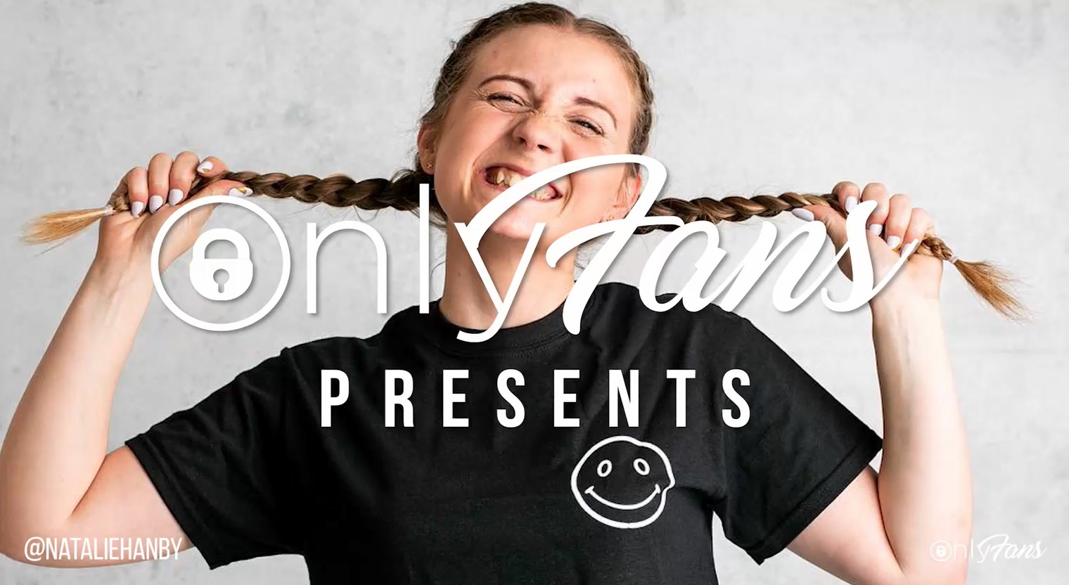 OnlyFans - We