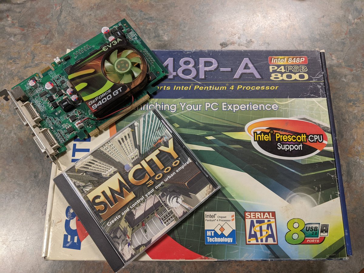 Robert Digital tweet media