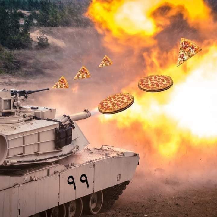 Танк Абрамс. Выстрел танка. Скачай танки стреляют. Танк Абрамс. Выстрел танка.