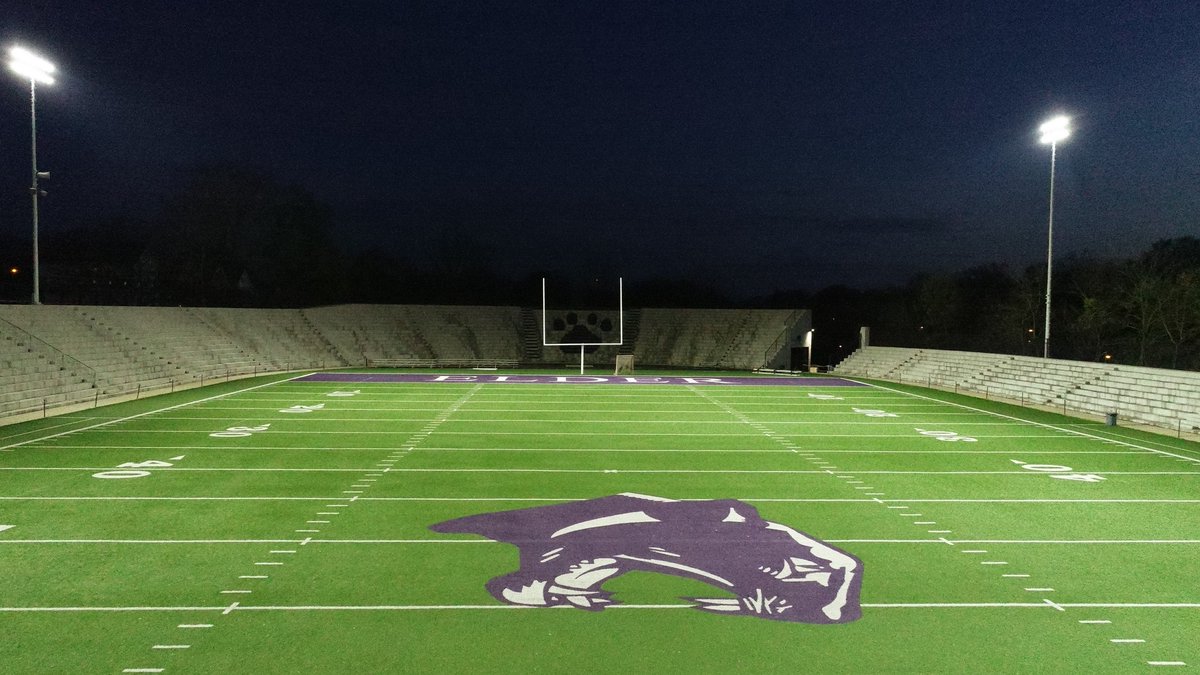 Elder Panthers On Twitter Tonight At 7 00 Pm Elder Welcomes La Salle To The Pit To Start The 2020 Football Season Watch The Game Https T Co Nxj4rk8ixh Altiora Https T Co Pov3n0pa5x