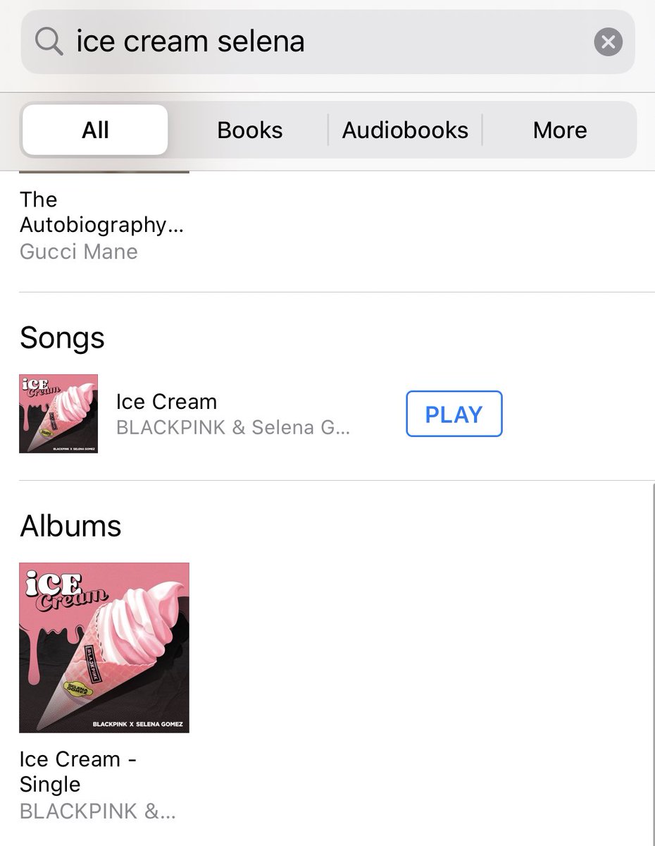 littleselss's tweet photo. choose the album and then buy 1 and then 2 U WILL BUY THE SONG TWICE !!!! SPREAD PLEASE https://t.co/qpACCkscgy