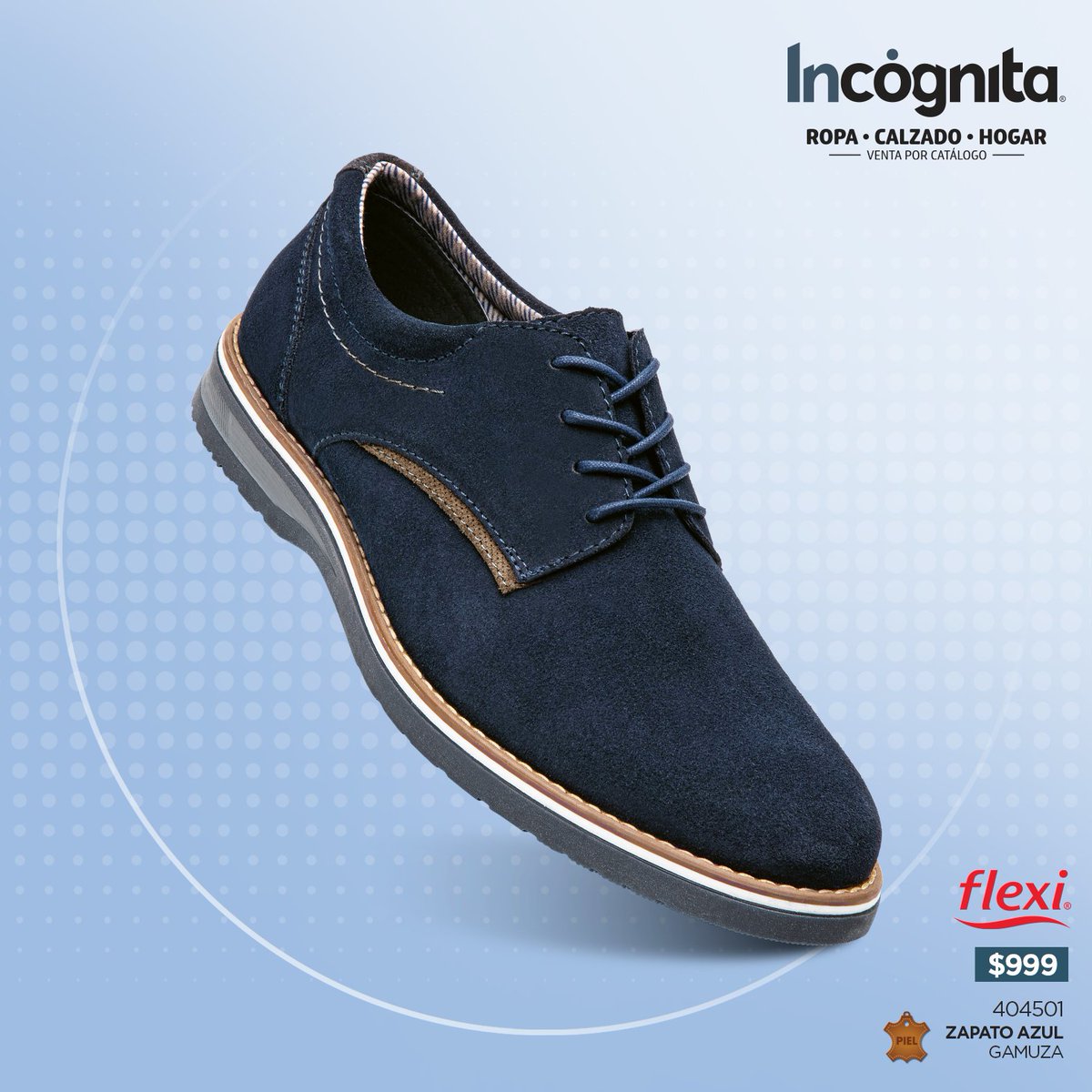 Flexi Catalogos Incognita Flexi 2021 Catalogo Flexi Primavera