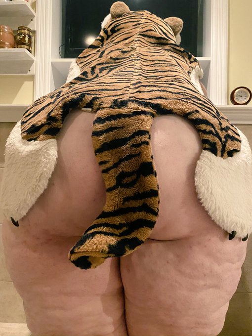 Go out there and get what&rsquo;s yours! There&rsquo;s always a SAVAGE out there watching to take what&rsquo;s yours!  https://t<a href="/tag/porn"class="tags"><span>#porn</span></a><a href="/tag/porno"class="tags"><span>#porno</span></a><a href="/tag/pornhub"class="tags"><span>#pornhub</span></a><a href="/tag/pornhubswag"class="tags"><span>#pornhubswag</span></a><a href="/tag/pornhubamateur"class="tags"><span>#pornhubamateur</span></a>