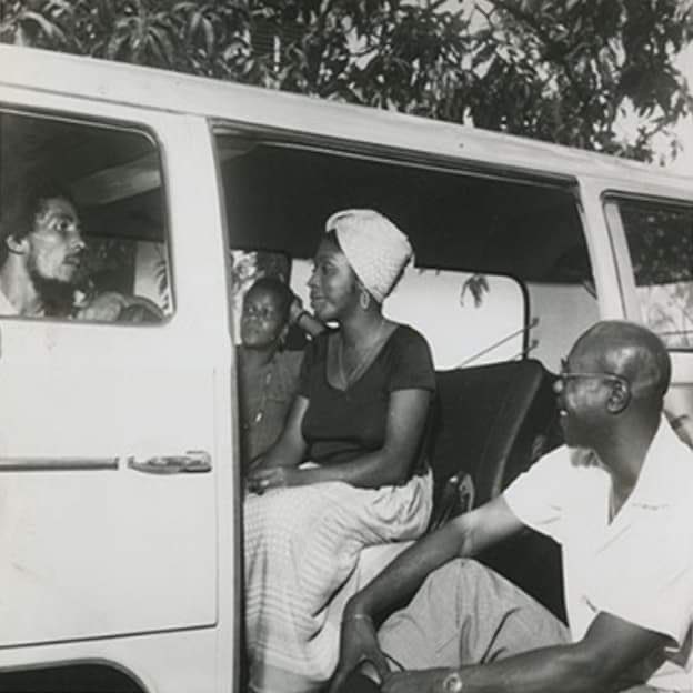 Archives du Cameroun tweet media
