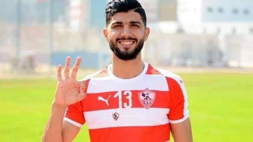 eslam19369192's tweet photo. ابن النادي ��جد مش زي ناس بلح 😂 #ادعم_الزمالك_ادعم_ساسي https://t.co/enVr23EiSS