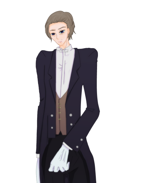 リヒトのtwitterイラスト検索結果 古い順