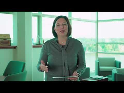 CreditYOUnion's tweet photo. Ever wonder what concrete steps your CU can take to make real innovation part of your corporate culture? April Clobes, CEO of $5.3 Billion MSU FCU, shares tips on Sept. 22 at Idea Institute Virtual Experience. Register now at https://t.co/Tnd4Fg15Tw https://t.co/msAzUaap6i https://t.co/PJkL5ONLdE