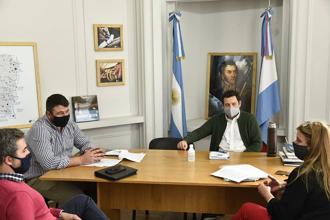 Secturer tweet media