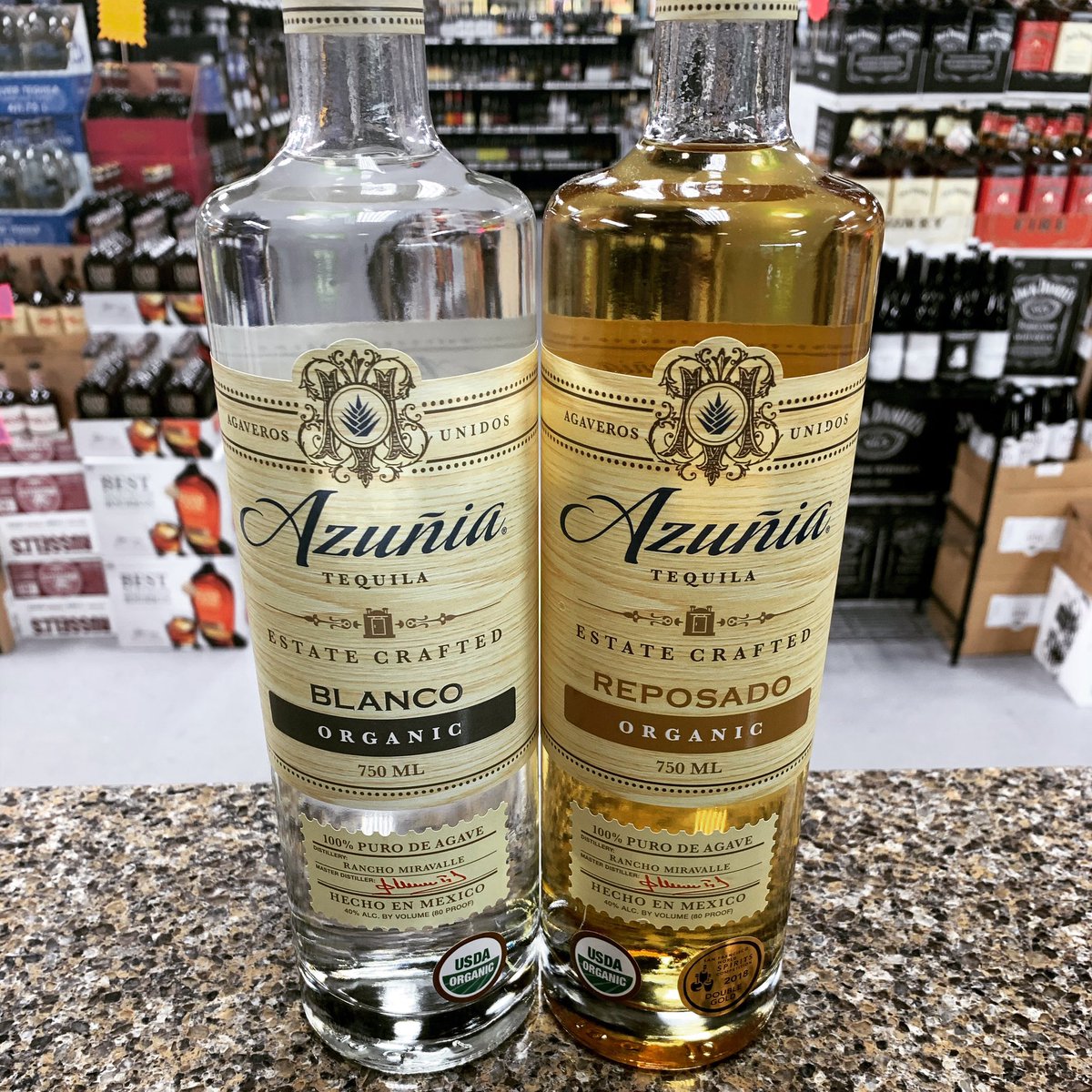 Max's Bottle Shop tweet media