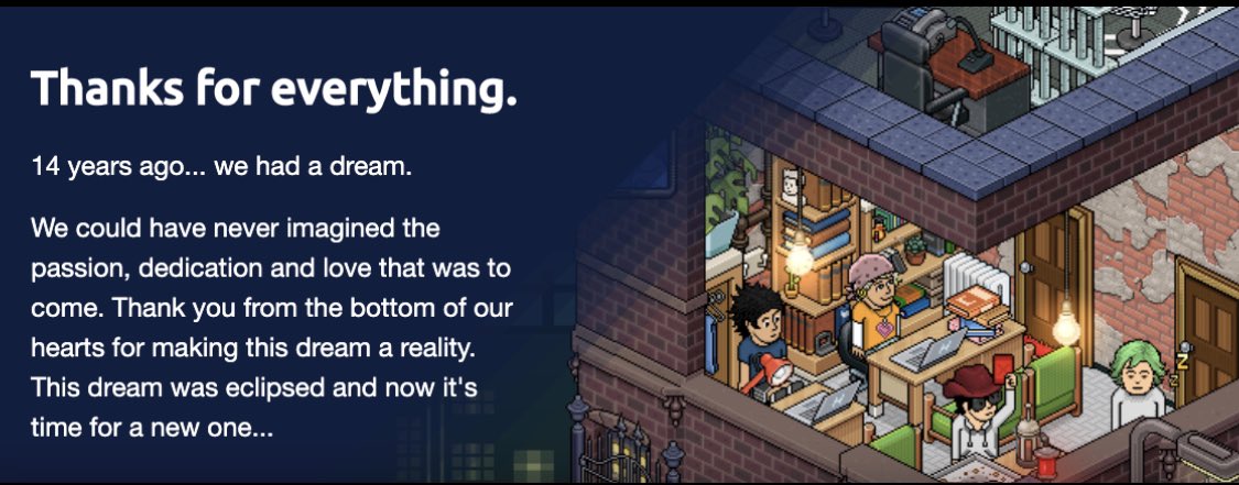 HabboFunFM tweet media