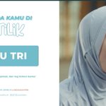 Photo by RATUPESUT (@koomell)