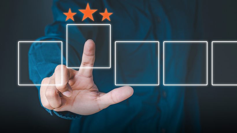 mbruceabbott's tweet image. eBook Release: How To Select The Right eLearning Authoring Tool For You dlvr.it/RfXy7n #eLearningAuthoringTools #AuthoringToolsTrends