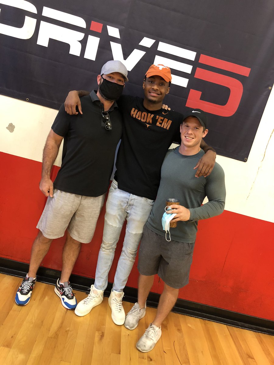 All In Sports tweet media