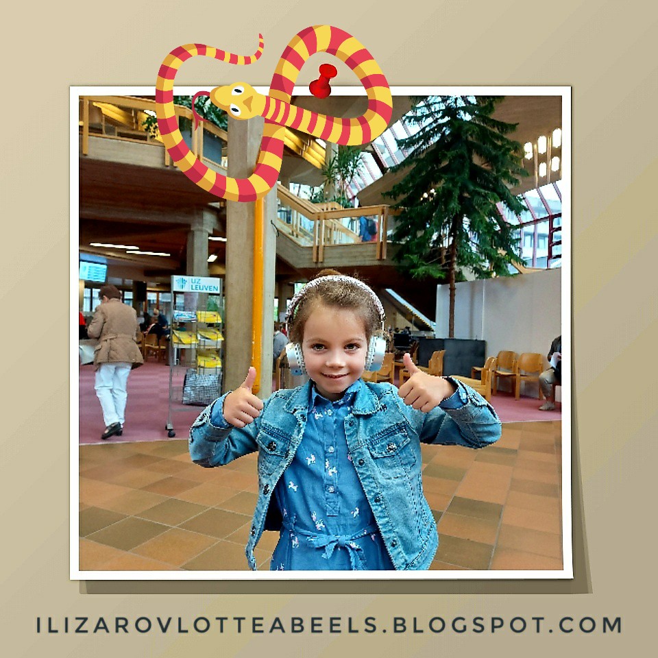 Ilizarovlotteabeels.blogspot.com

#beenverlenging #ilizarov #frame #uzleuven