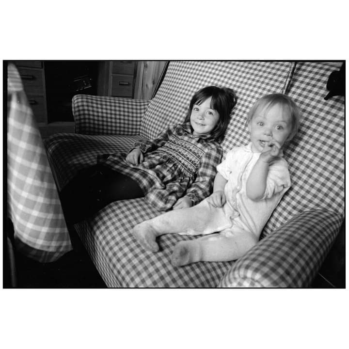  Sí Arturito happy Birthday Mary McCartney 