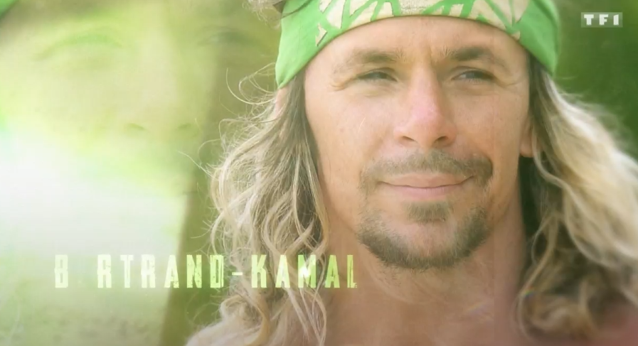 lzedr_'s tweet photo. COMMENT ÇA "BERTRAND-KAMAL" ??? MDRRR #KohLanta https://t.co/Fz2Kb0aQo8
