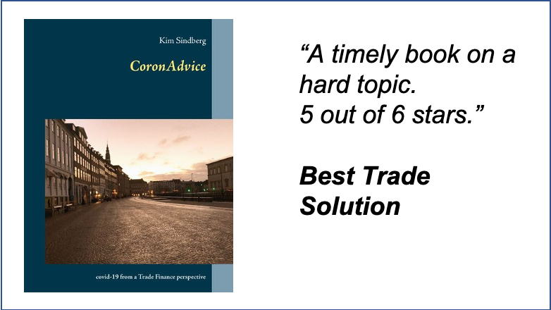 Kim Sindberg tweet media