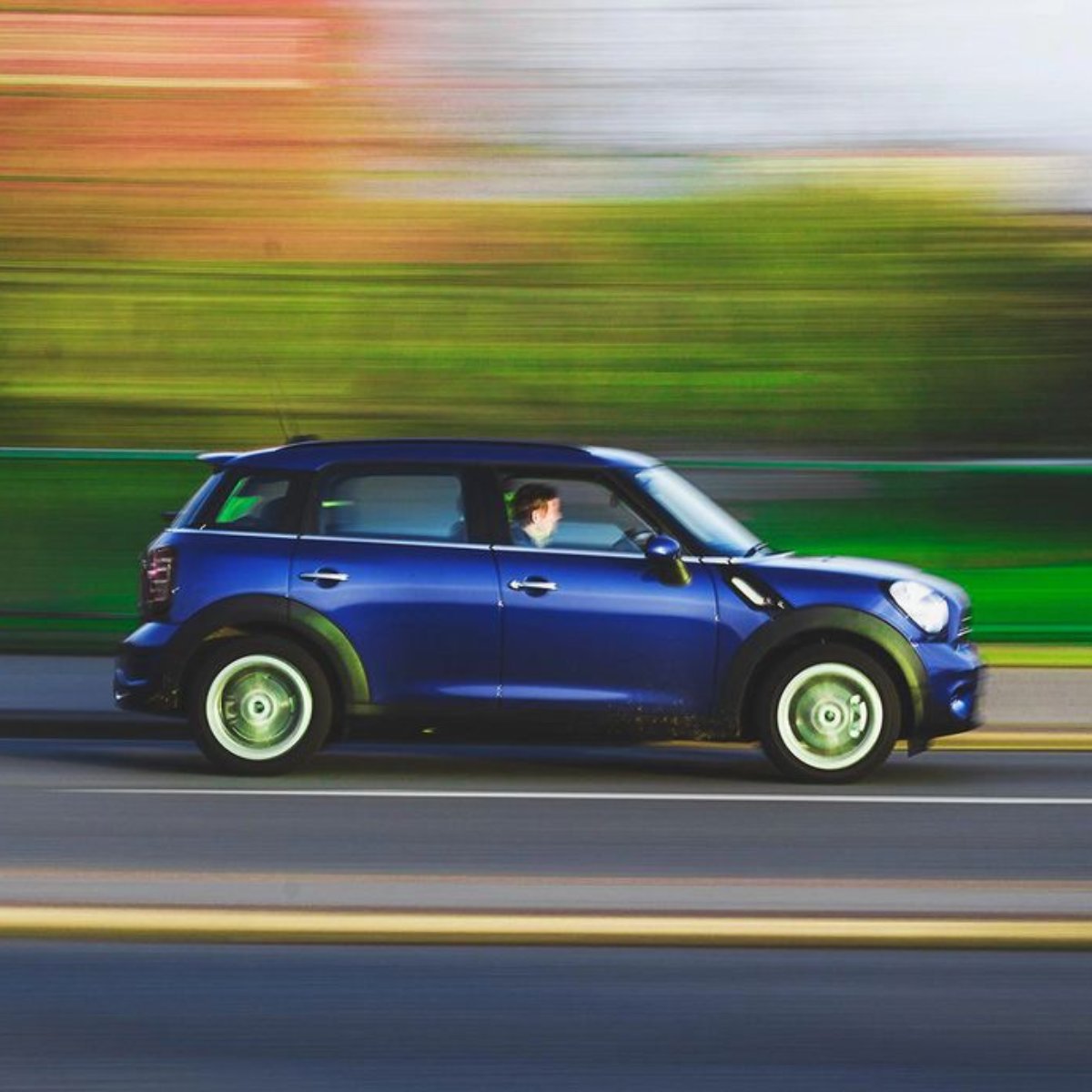 Madison Tire and Auto Center (madisontireauto) Twitter