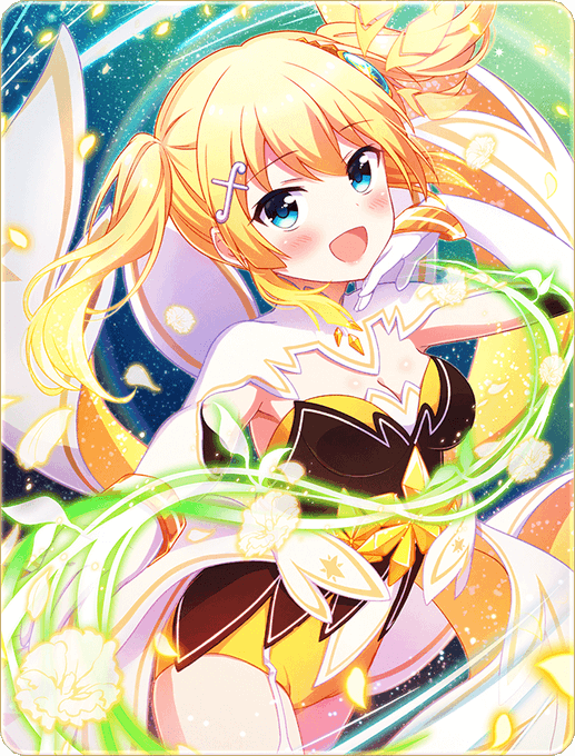 バトガ大好きのtwitterイラスト検索結果 古い順 バトガ大好きのtwitterイラスト検索結果 古い順