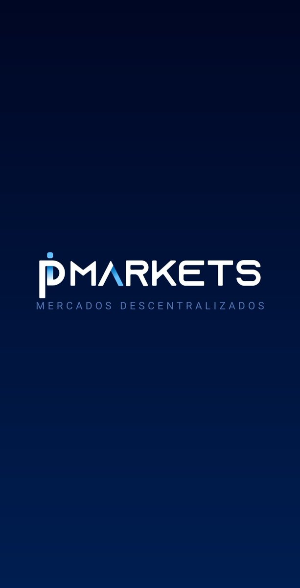 MgYermar's tweet image. #PiMarkets Disponible en Google Play Store. Aclara tus dudas en nuestro grupo de Telegram t.me/picripto
#Picripto #Dólares #Euros #Remesas #Venezuela #Argentina #Chile #Colombia #Perú @PiCripto.