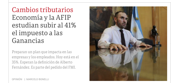 JuanME79's tweet photo. Argentina, un país con gobernantes psicóticos. 
Y el pueblo...? Ah, un pueblo guacho adolescente. https://t.co/TIfor6Lvgg