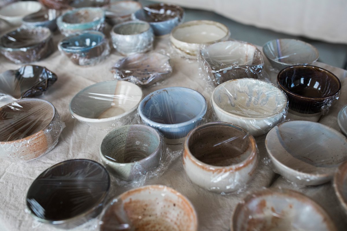 Academy Center of the Arts tweet media