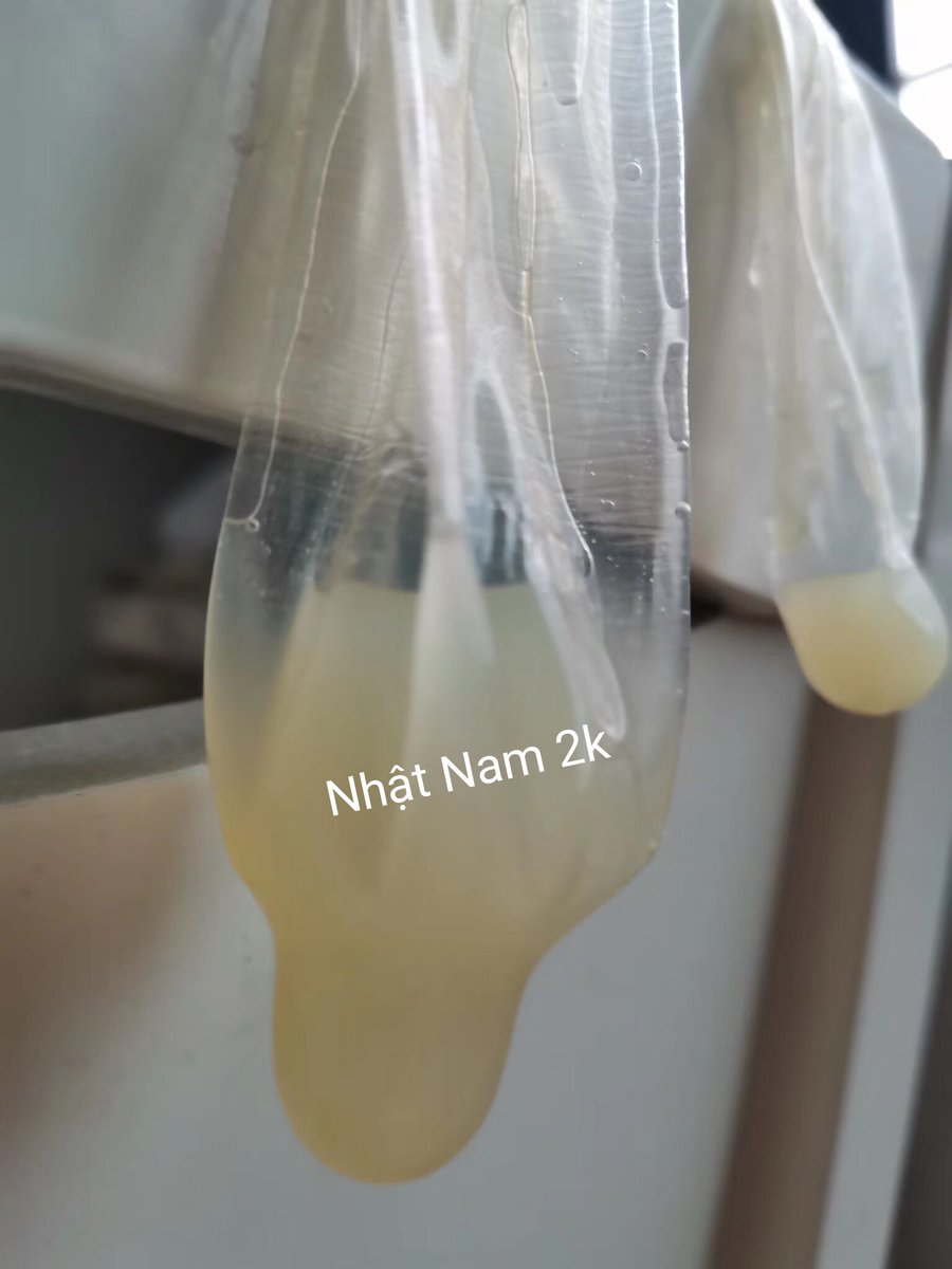 2k_nhat's tweet photo. Thật sự thì ca này hơi mệt nha 😫 https://t.co/qq1DwQxbe6