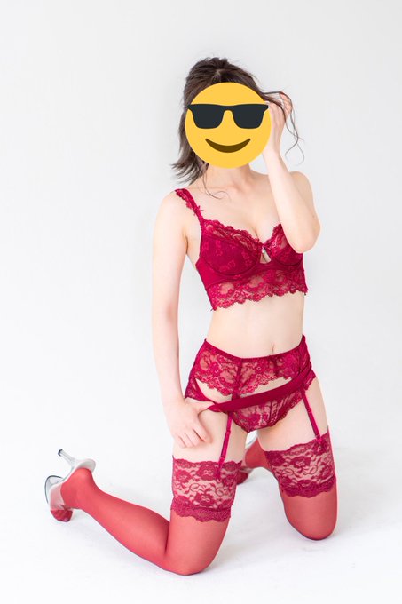 コスプレイヤー紗愛のTwitter画像24