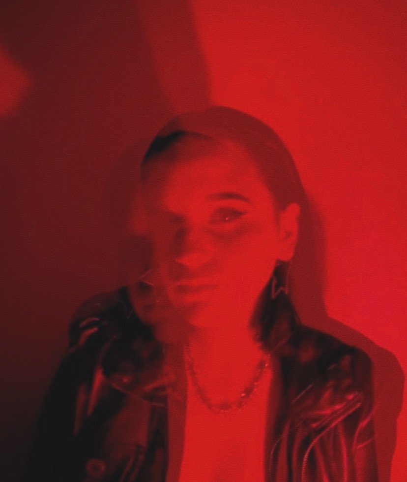 imtoblames's tweet image. same energy if you ask me 

#5SOSRedTeam #STREAMBESTYEARS #STREAMKILLMYTIME #REDSOSHASTEETH