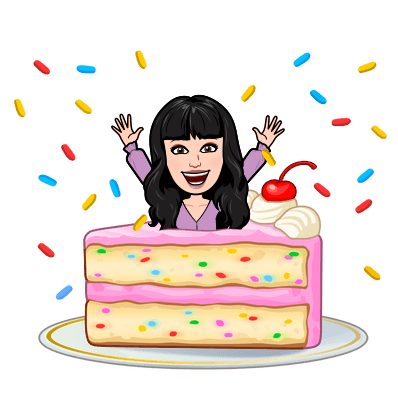 MsHKinders's tweet photo. HAPPY BIRTHDAY @vicko1360 !  😊🎂🎈🎉🎁 Have a wonderful day! https://t.co/5EHdjRFxnn