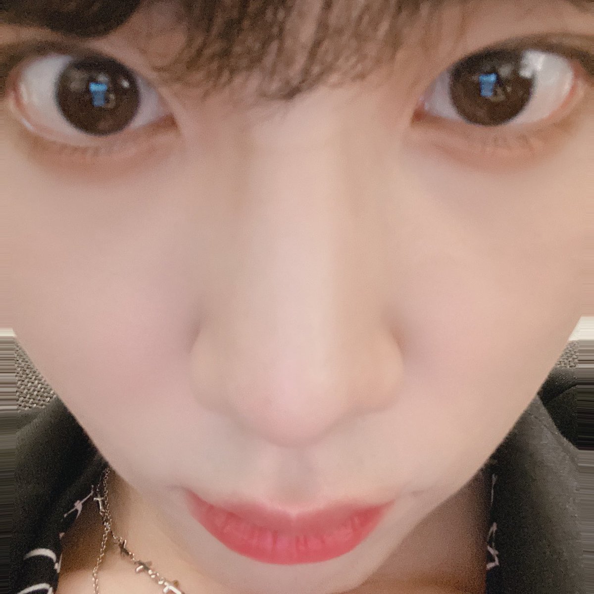 WEi__Official's tweet photo. 오늘의 히든 🍭깜짝캔디맨은 동한😬
백지영 선배님의 우승을 응원하러 나타난 동하니도 헷갈렸지만😅 금요일 저녁도 함께해주셔서 감사드립니다❣️🎶

#위아이 #WEi #김동한 #KIMDONGHAN https://t.co/TL2YPpvZN0
