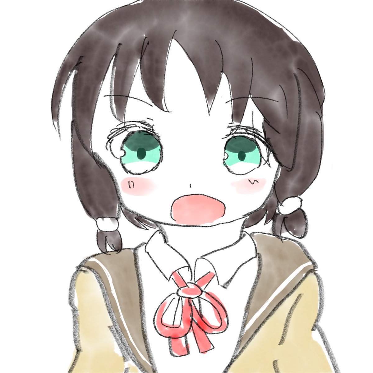 Twoucan 本田珠輝誕生祭 の注目ツイート イラスト マンガ コスプレ モデル Twoucan 本田珠輝誕生祭 の注目ツイート イラスト マンガ コスプレ モデル