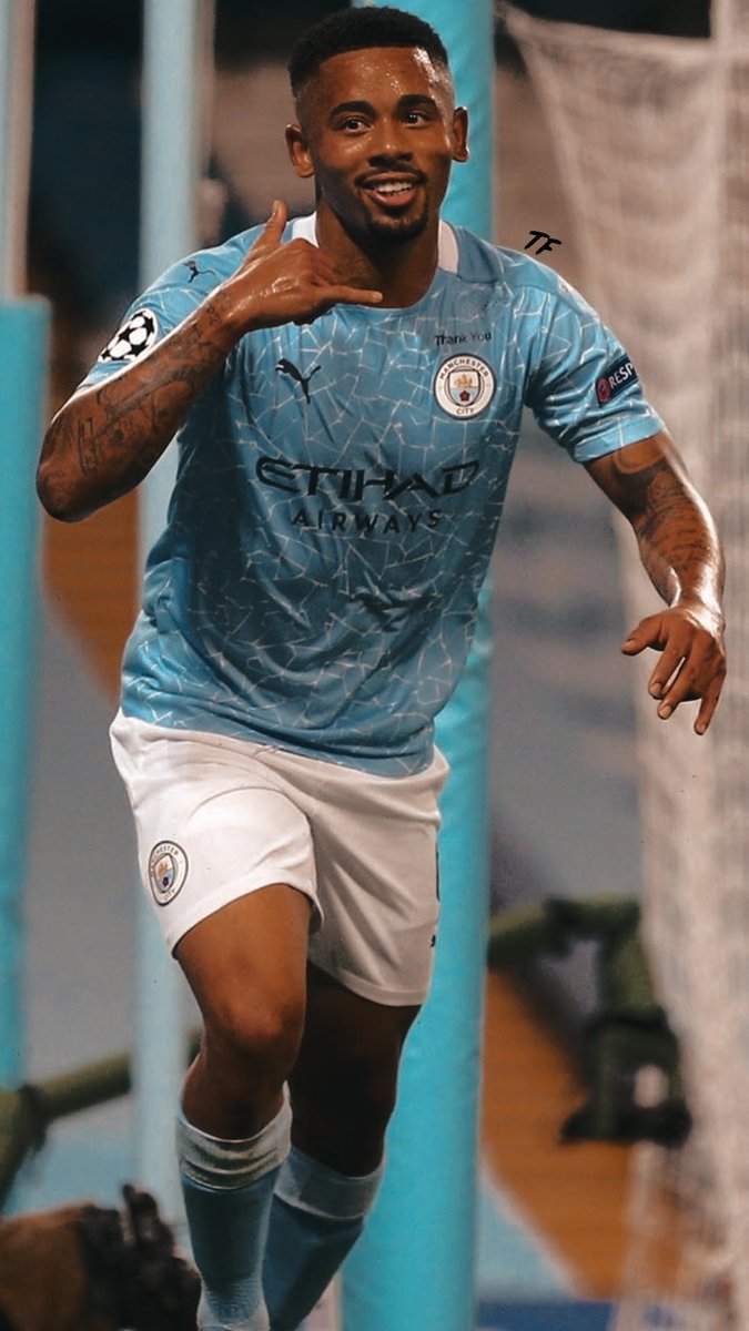 Tf Sport Edit Em Hiato Gabriel Jesus Wallpaper Header Requested By Oieusoudolynho E Steph Mcfc Gabrieljesus Jesus Mancity T Co 5tyvo09esy Twitter