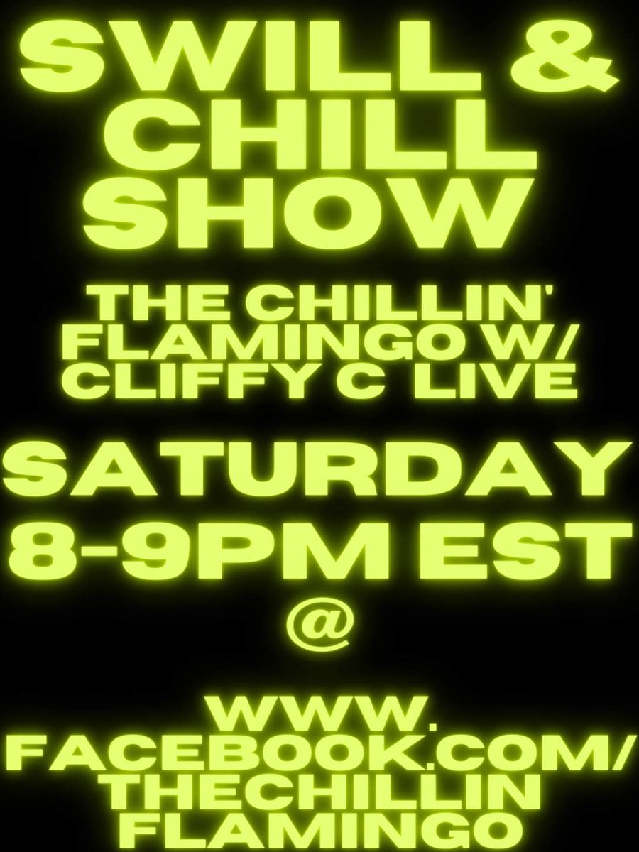 Joe Mufferaw Spirits presents... <a href="/OttawaLiveCKCU/">Ottawa Live Music</a> <a href="/OttawaLiveMusic/">Ottawa Live Music</a>  <a href="/OttawaLivesHere/">Ottawa Lives Here</a> <a href="/NashvilleLive/">Nashville Live</a> #joemufferaw #joemufferawspirits #whisky #vodka #whiskyrocks