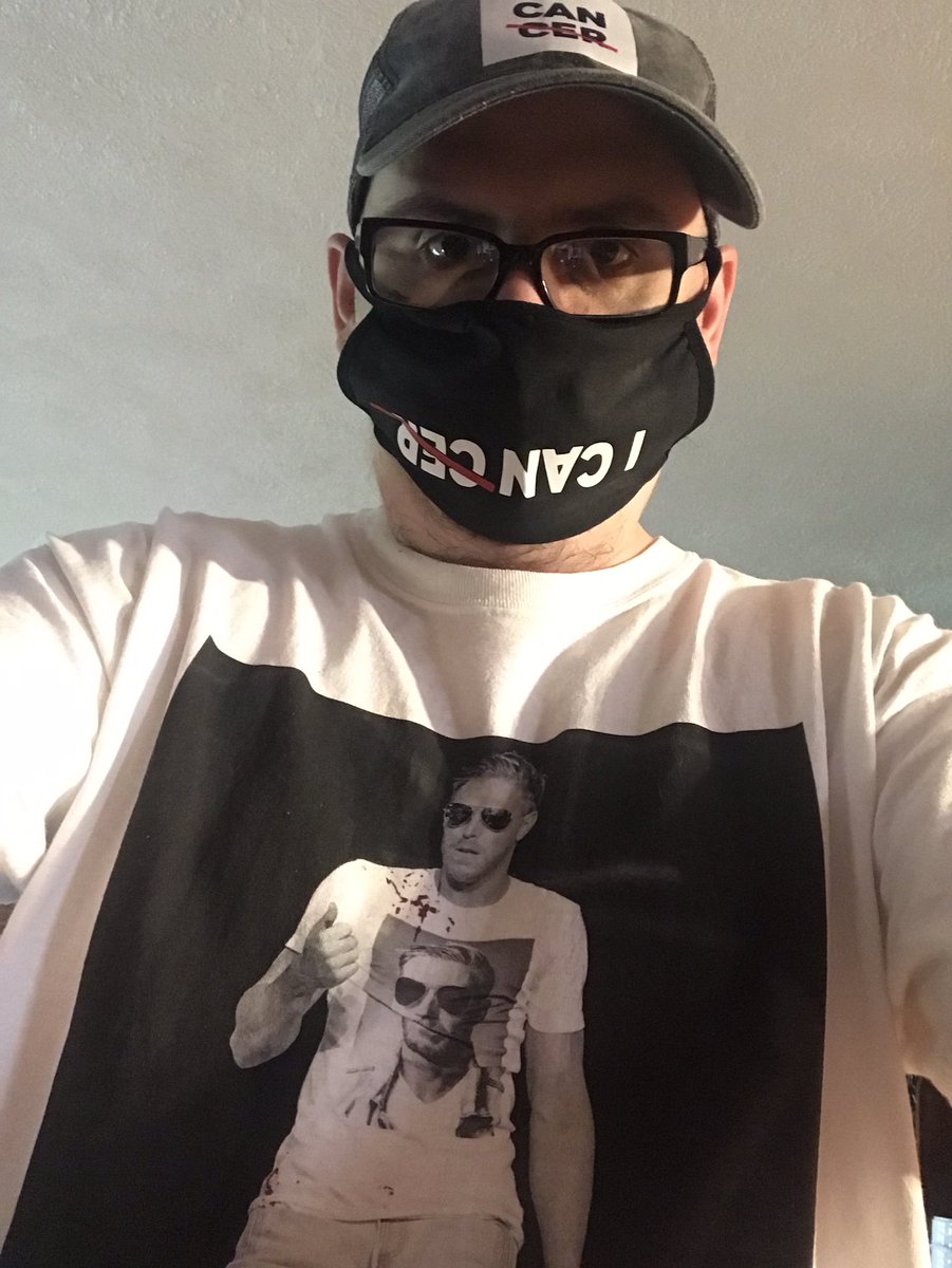 VamosRick's tweet photo. @Goldylocksrocks @orangecassidy https://t.co/g31cE9vBP6