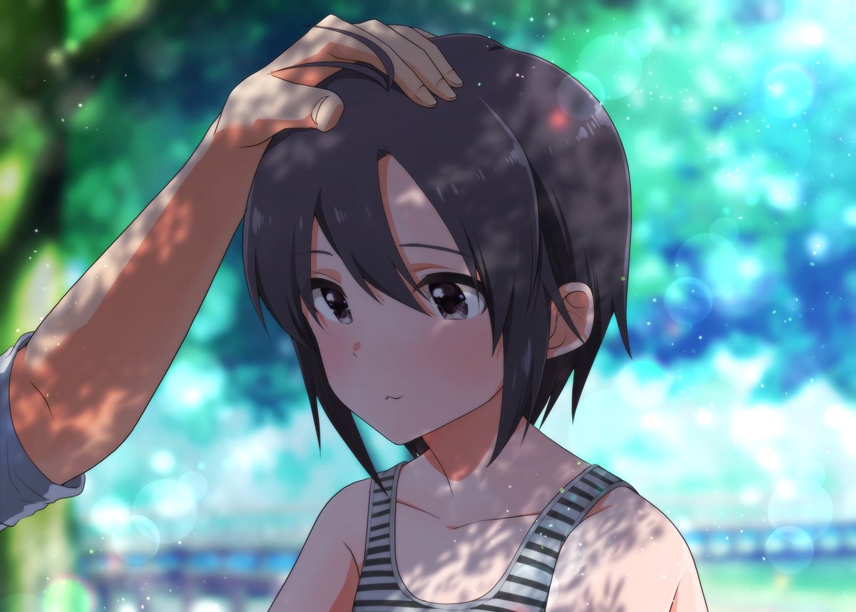 菊地真生誕祭 0時 1時 4ページ目 Togetter 菊地真生誕祭 0時 1時 4ページ目 Togetter