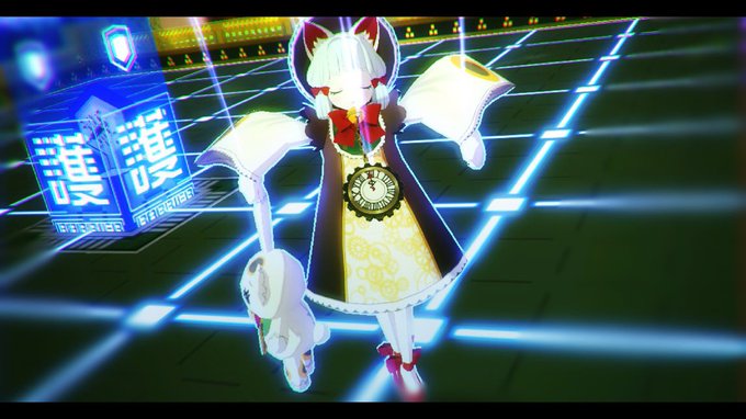 コクリコのtwitterイラスト検索結果