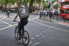 highwaysmag's tweet photo. Shapps promises roads ‘in top condition’ within months: Unfazed by an 11-year £11bn backlog on local authority roads, @grantshapps pledges 'roads in top condition as people return to work and school' https://t.co/edD3BnTONI https://t.co/7SddVh5Z9k