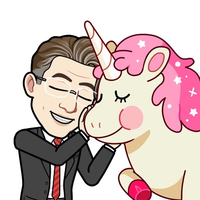 CI_LLC's tweet image. It's Due here!  Quality background investigations don’t have to be a mythical creature!

Give Commercial Investigations a call at 800-284-0906!