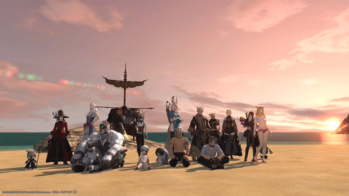 Ryu (@RyuAgu) / Posts / X