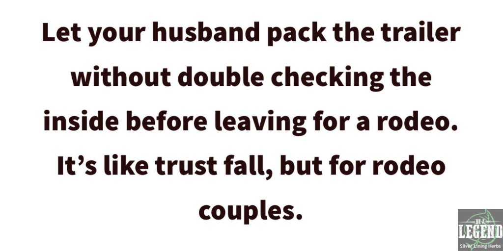 Silver Lining Herbs tweet media