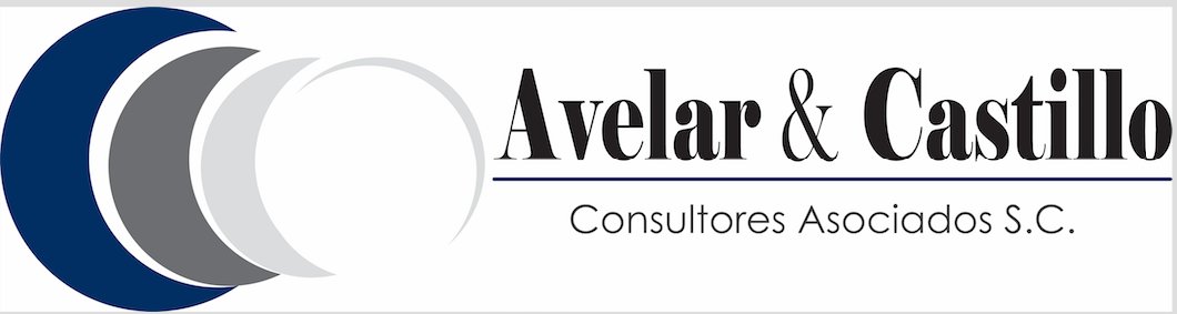 RevistaFortuna's tweet image. Lo que usted debe saber este 26 de agosto. Las #noticias por cortesía de #Avelar&amp;amp;Castillo buff.ly/2EzlzFD