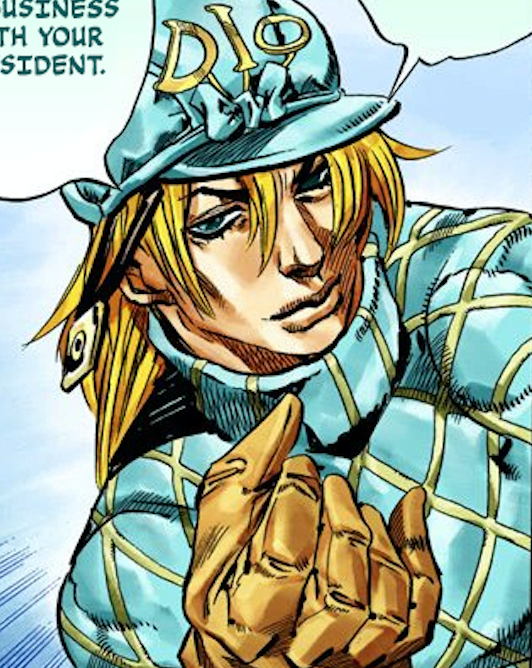 diegopanels's tweet photo. https://t.co/ZM1aw6JqhV