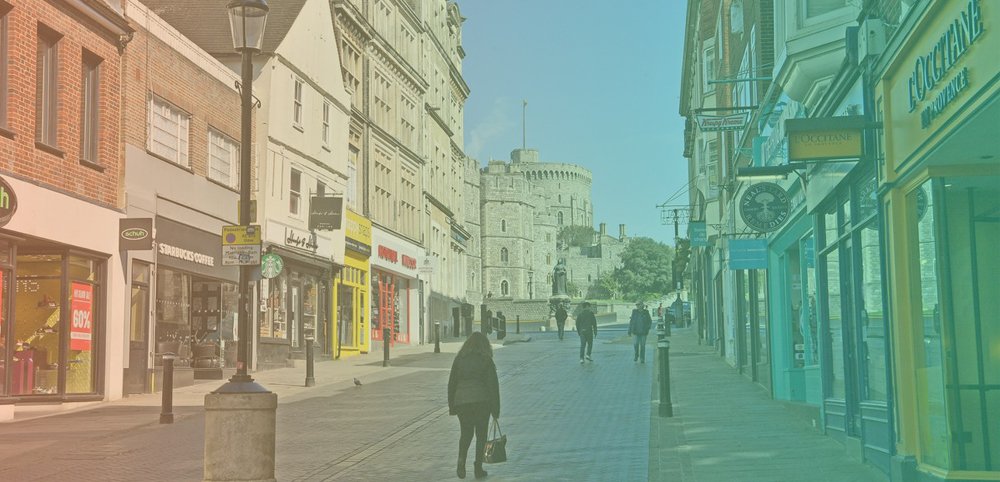 VoiceFoundry's tweet photo. Creating Customer Connections with Amazon Connect #voicefoundry #AWS #CX #customer experience
https://t.co/38mnQjiAlI https://t.co/RObwkN2udP