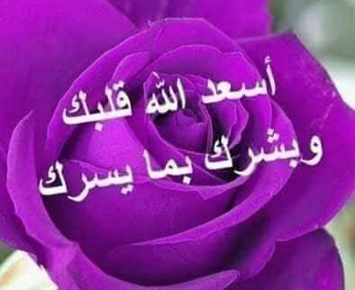 د / أدهم tweet media