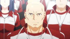 葛城康平生誕祭 Twitter Search