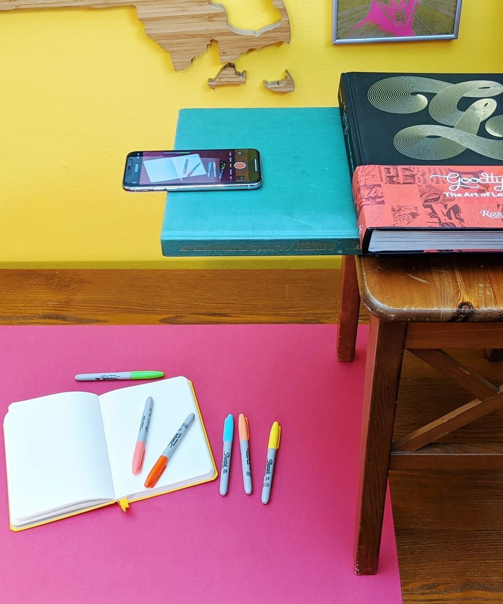 Jumprope tweet media